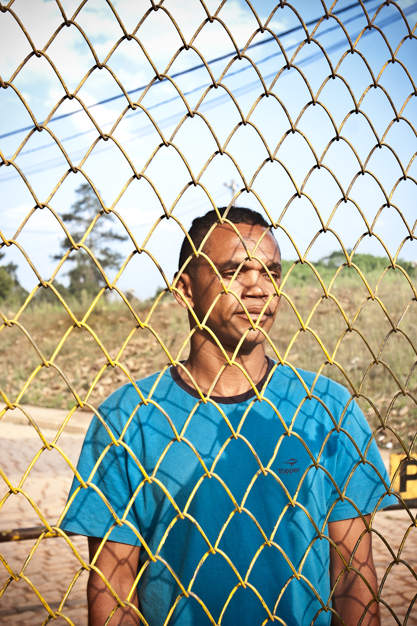 Lucas Lima